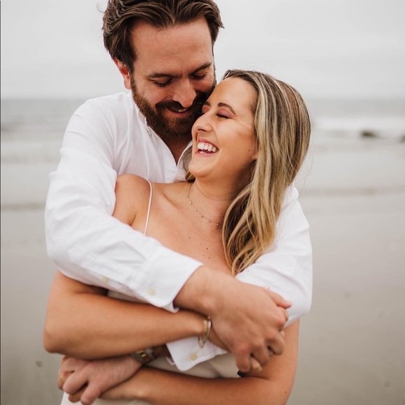 Meet your Posher, Alyssa - Picture 6 of 6